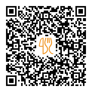 Link con codice QR al menu di China-Restaurant Peking-Ente