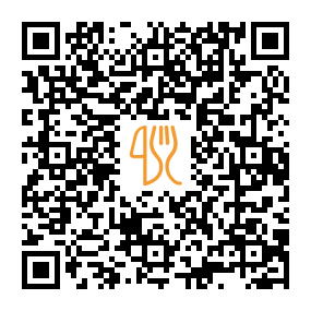 QR-code link către meniul Cafe Te Ando