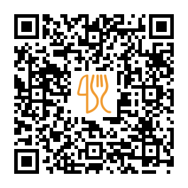 QR-code link către meniul Tito Cocinerito