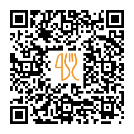 QR-code link către meniul Mar y Juana