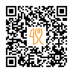 QR-code link către meniul Mimuna