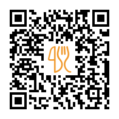 QR-code link către meniul El Gringo Grill