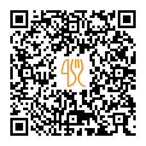 QR-code link către meniul La Zarzuela