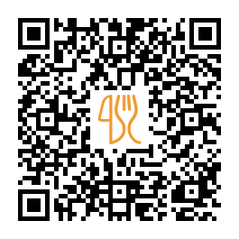 QR-code link către meniul La Alborada