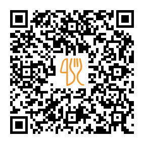 QR-Code zur Speisekarte von El Asador Catalan