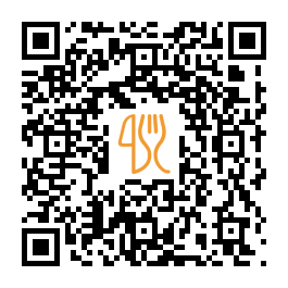 QR-code link către meniul La Nave Pizzeria