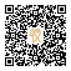 QR-code link către meniul Restaurant La Casa Grill