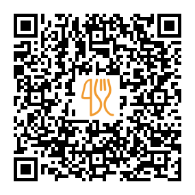 QR-code link către meniul Scumm Bar