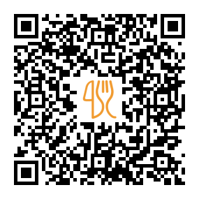 QR-code link către meniul Zero Zero