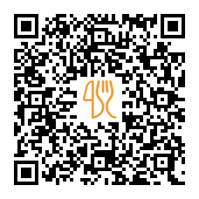 QR-code link către meniul Pasteleteria