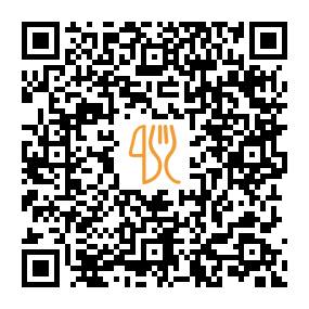 QR-code link către meniul FRESCO HABITO