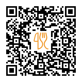 QR-code link către meniul El Raco