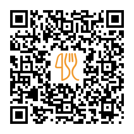 QR-code link către meniul La Gorda