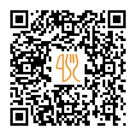 QR-code link către meniul Origen Latino