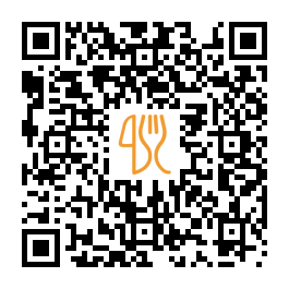 QR-code link către meniul Pizza Leggera