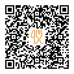 QR-code link către meniul Ankkara Doner & Burger