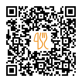 QR-code link către meniul Sr. Amigo