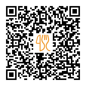 QR-code link către meniul Pozoleria Blanquita