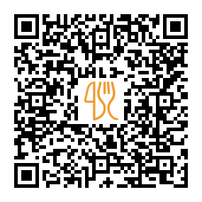 QR-code link către meniul Santos Grill Centenario