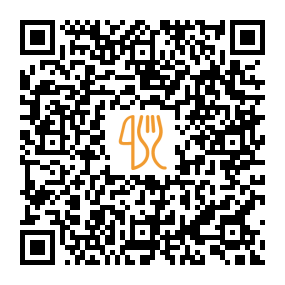 QR-code link către meniul Mercado Gourmet