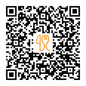 QR-code link către meniul 4 Estaciones