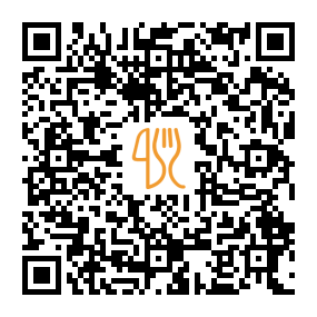 QR-code link către meniul Texas Ribs La Isla