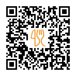 Link z kodem QR do menu Sukiya