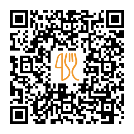 QR-code link către meniul Shu
