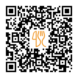 QR-Code zur Speisekarte von Shu