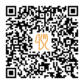 QR-code link către meniul Los sonorenses taco