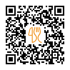 QR-code link către meniul Budai