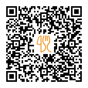 QR-code link către meniul Plaje - Bistro Garden & Grill