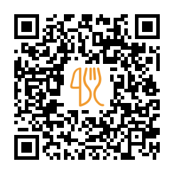 QR-code link către meniul di Luca