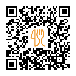 QR-code link către meniul Maifrend