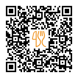 QR-code link către meniul Nimbus