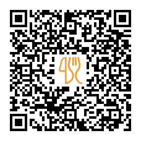 QR-code link către meniul Alte Herberge