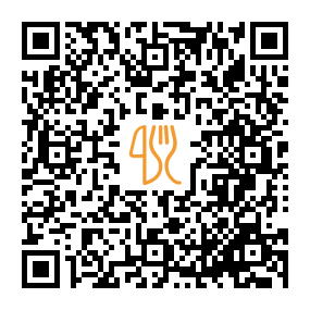 QR-code link către meniul Bartolo Bar