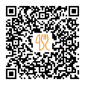 QR-code link către meniul Haus Vosskamp