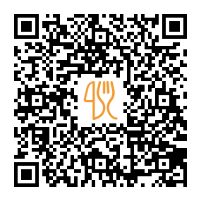 QR-code link către meniul La Crepe Du Chef