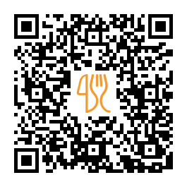 QR-code link către meniul La Montana