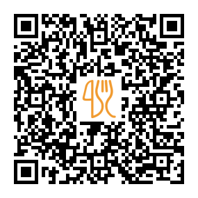 QR-code link către meniul La Casa De Tono