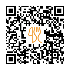 QR-code link către meniul Guido's