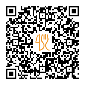 QR-code link către meniul Sotavento Cafe