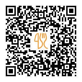 QR-code link către meniul El Beneficio Cafe