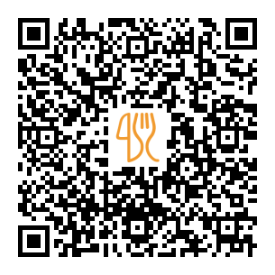 QR-code link către meniul Cafeteria Atrapasuenos