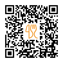 QR-code link către meniul Sushi Zao