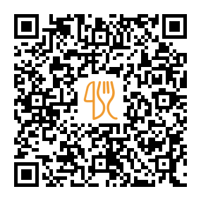 QR-code link către meniul Marganzo