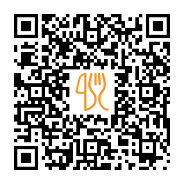 QR-code link către meniul Mare Moonlight