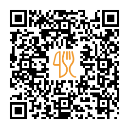 Link con codice QR al menu di Suntory