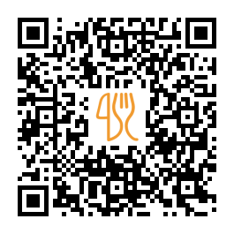 QR-code link către meniul Antojitos Janet